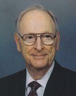 Joe E. "coach" Rogers