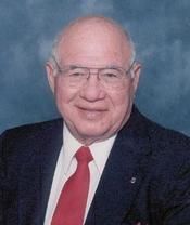 "coach Sam" Anthony Maglitto