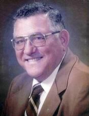 Edward “eddie” G. Jecmenek