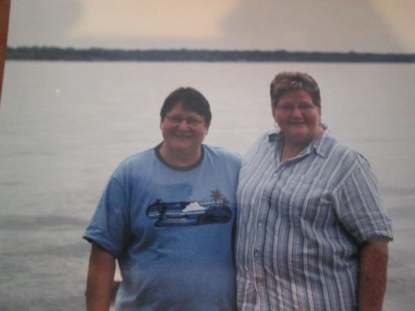 Betty Lorraine Buzbee York