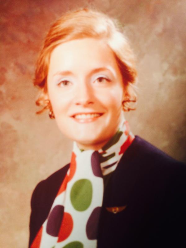 Catherine Ghormley Cullen