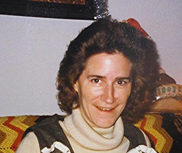 Carol L. Piwowar