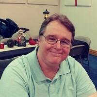 Claude (buster / Redd) Stahl, Iii