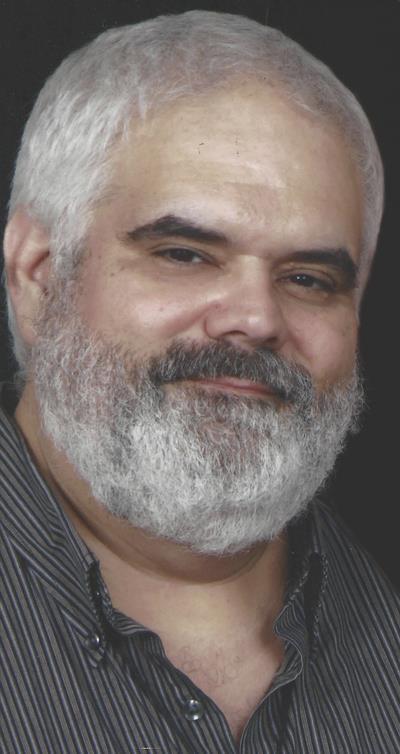 Gregory Scott Lemaire