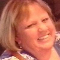 Jeanne Elizabeth Askew