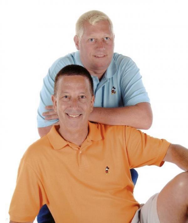 David Mcgrath-wagner (wagner)