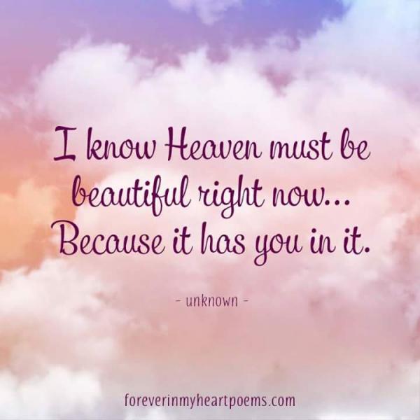 In Loving  Memory Of William Andrew (andy) Strickland   "wild Man A"