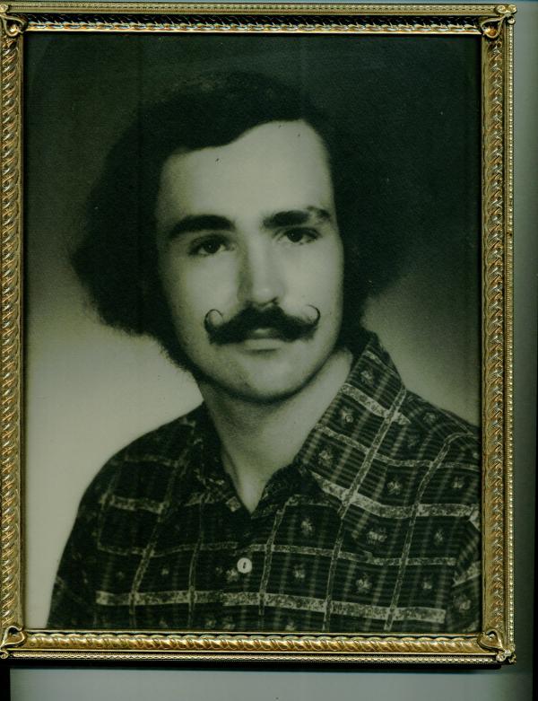 William A. (bill) Bailey