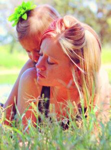 Megan Marie Westbrook Holt