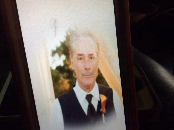 Steven Anthony (tony) Cowart