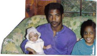 Nathaniel D. Carter Ii