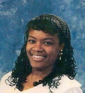 Rachel Jeanette Humphrey Walters