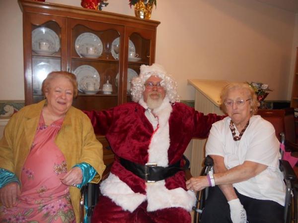 Hazel Marie Ebarb Pike