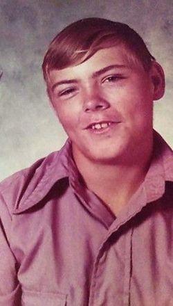 Claude Baccus (northcutt)