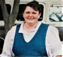 Connie Jo Stone Perez