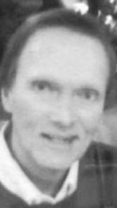 Thomas J. (tommy) Merritt