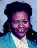 Zola G. Moton