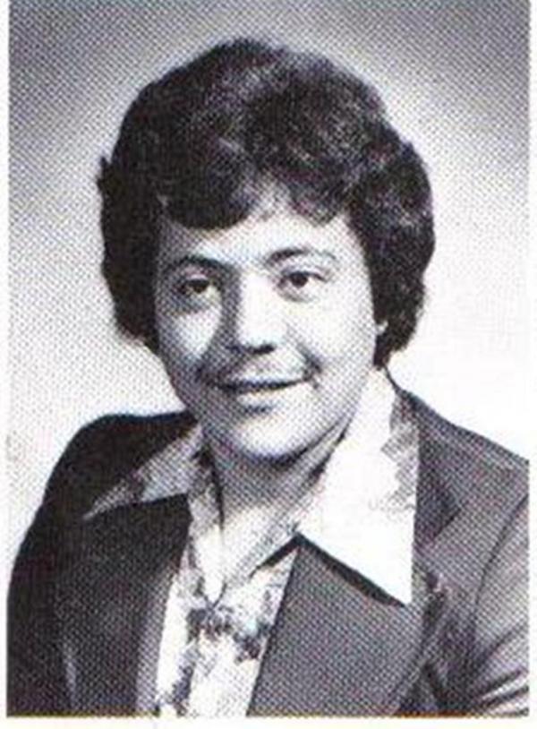 Salvatore J. Glibbery