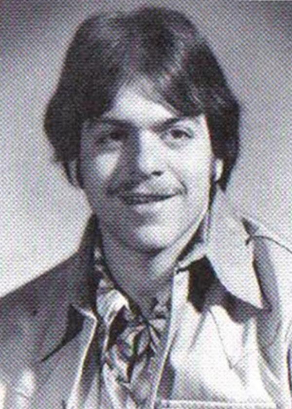 Vincent "vinny" Cassetta