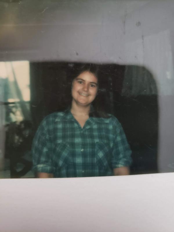 Dawn M. Ardner (harowski)