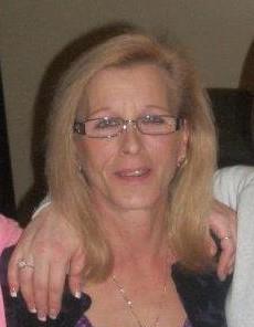 Cindy Neri Manchester