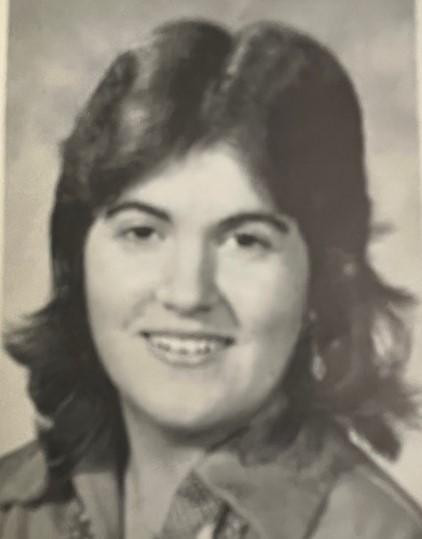 Elizabeth Abbott Frank