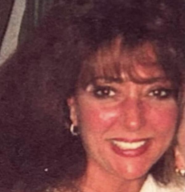 Vivian Ladelfa Viglino