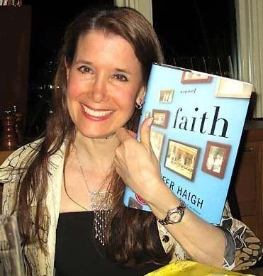 Barbi Kantor-goldenberg, Dds