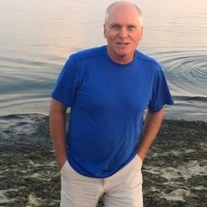 James B. "jim" Speirs