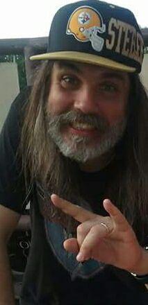 Charles W. Meiswinkel Jr.