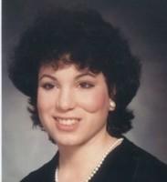 Marie R. (verrastro) Heep