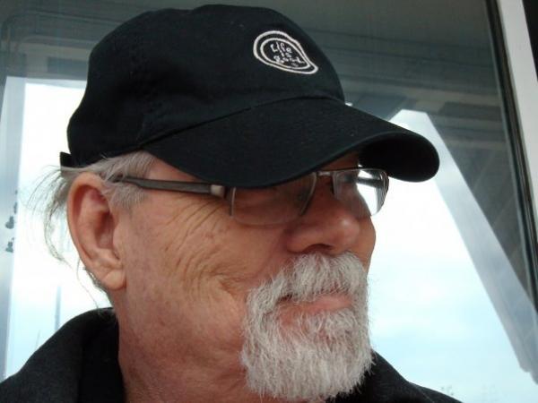 Kenneth Dwayne Cooper