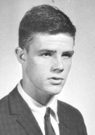 Stanley Milton Archer