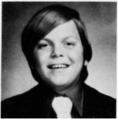 Doug (griggs) Collins