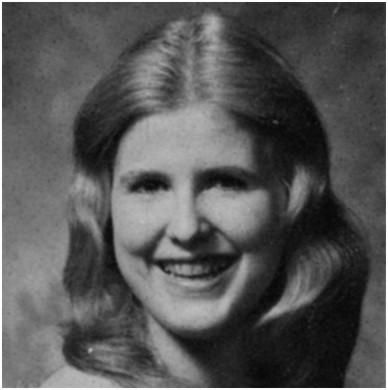 Heather Elizabeth Gordon