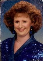 Stacy Deanne Copeland