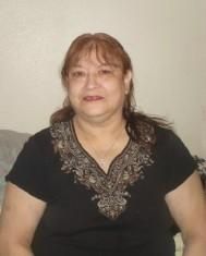 Yolanda De Leon "whoa Camel!"