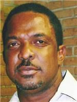 Milton "bug" Granger Jr.