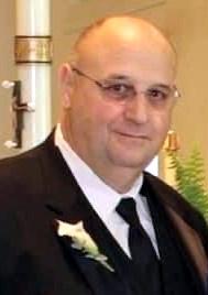 James Michael Ragusa