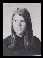 Christine M. (steele) Messenger