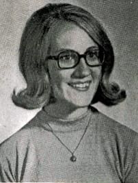 Boldt, Dorothea Delvalle