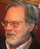 Alfred C. Leonard Iii