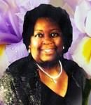 Corrina Spinks Houston