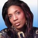 Cazania Kaye Anchinette Otey