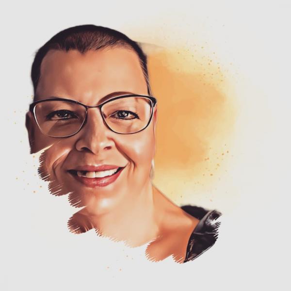 Robin Ruggie (savage)