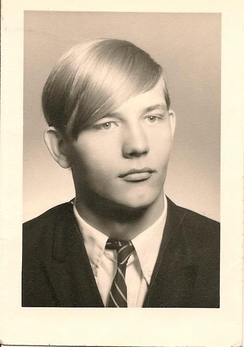 Craig Steven Kabelitz