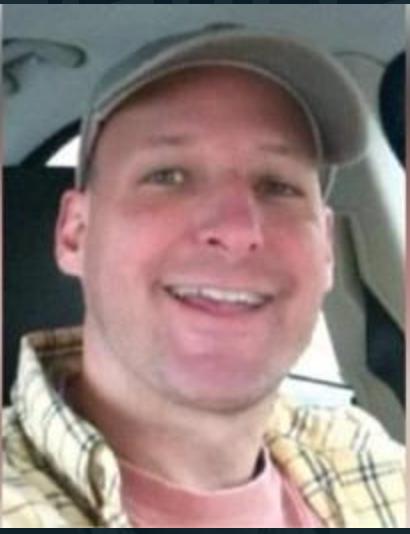 Chris Gerard Lassaline