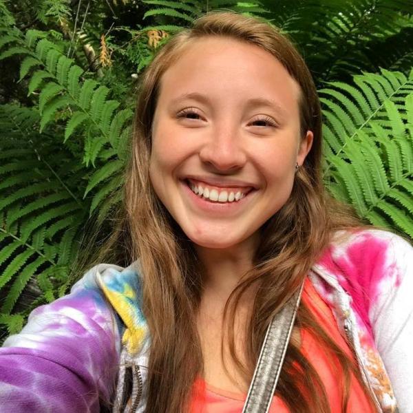 Jesse Sanchez-condash