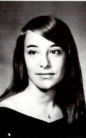 Cathy (prior) Pattersosn