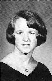 Diane (smith) Miller